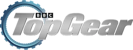 Top Gear
